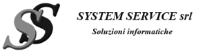 system service