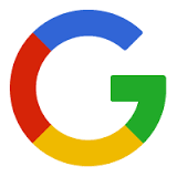 icona G google
