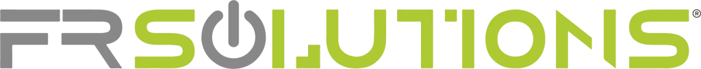 logo_registrato_trasparente_R_