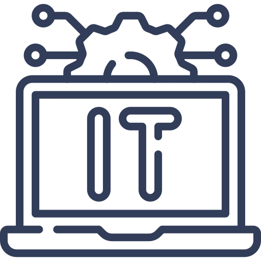consulenza-informatica