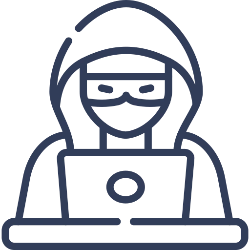 sicurezza-e-cyber-security