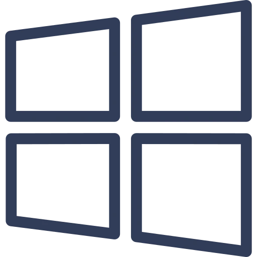 office-365
