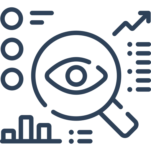 gestione-proattiva-e-monitoraggio