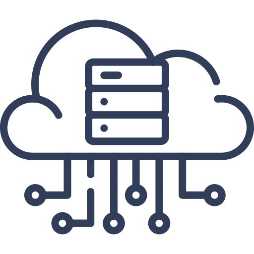 servizi-in-cloud
