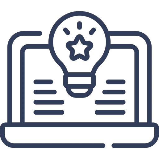 icona fr soluzioni informatiche