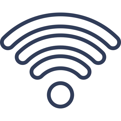 connettività
